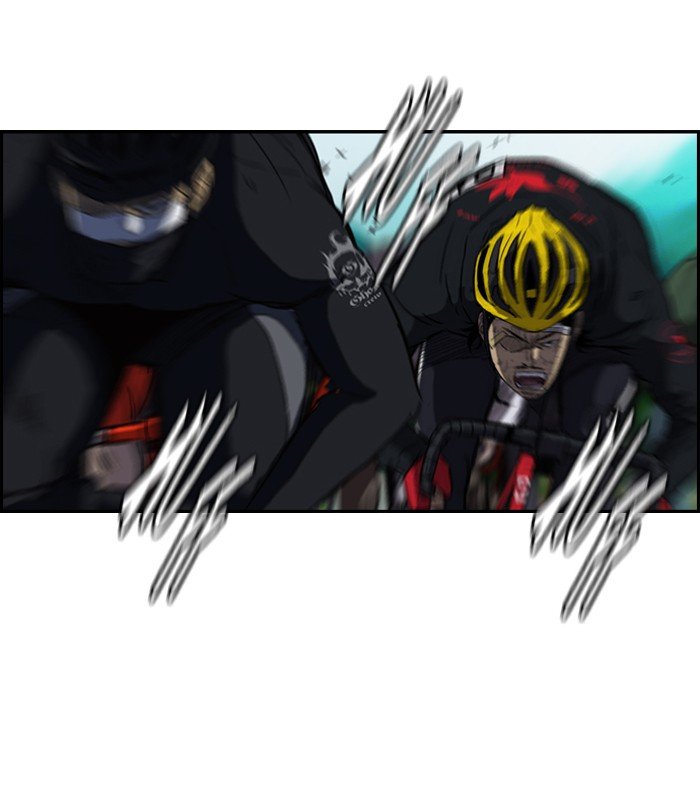 Page 18 of Chapter 130