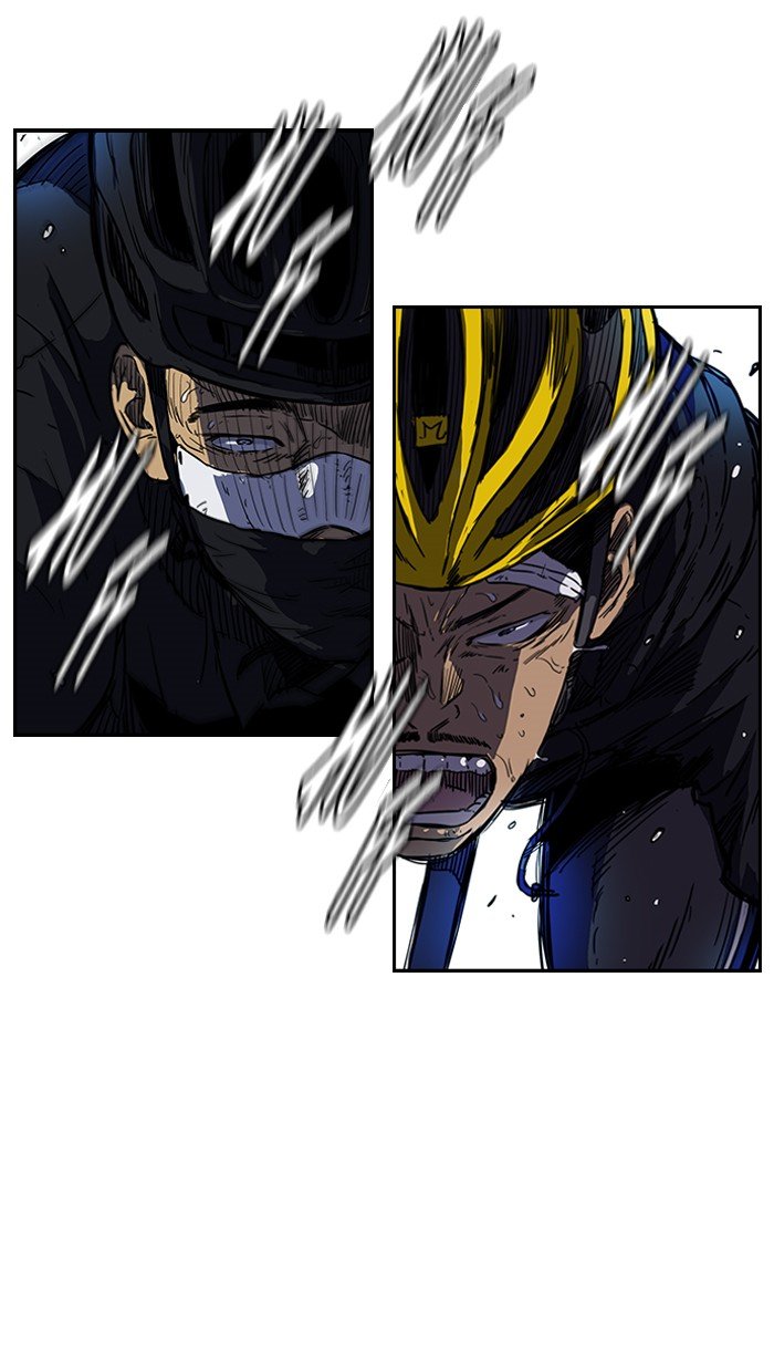 Page 19 of Chapter 130