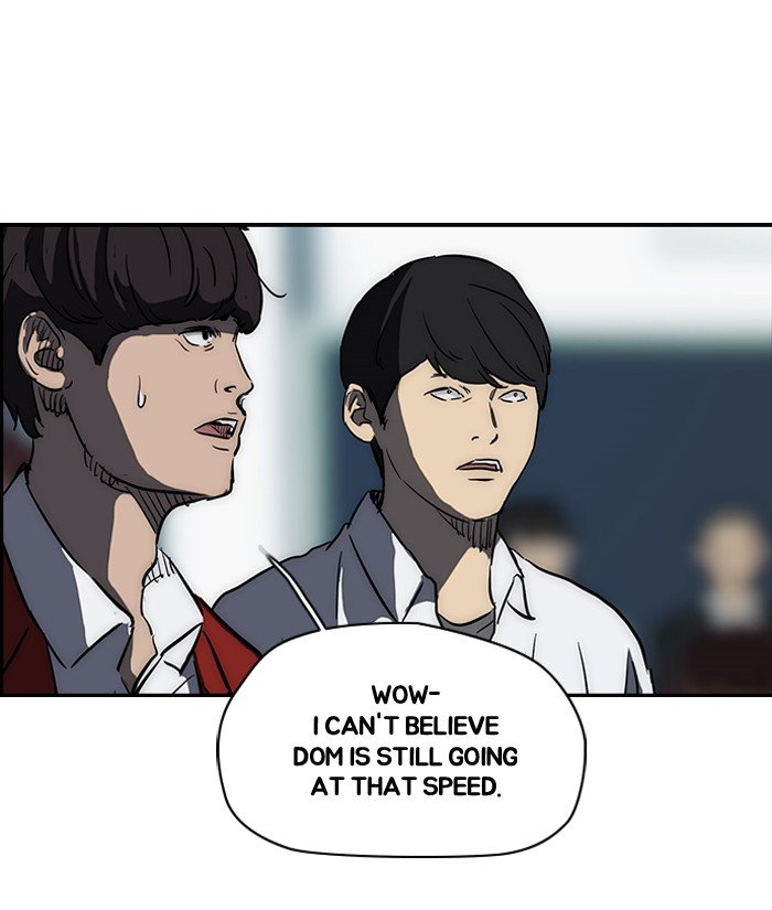 Page 20 of Chapter 130