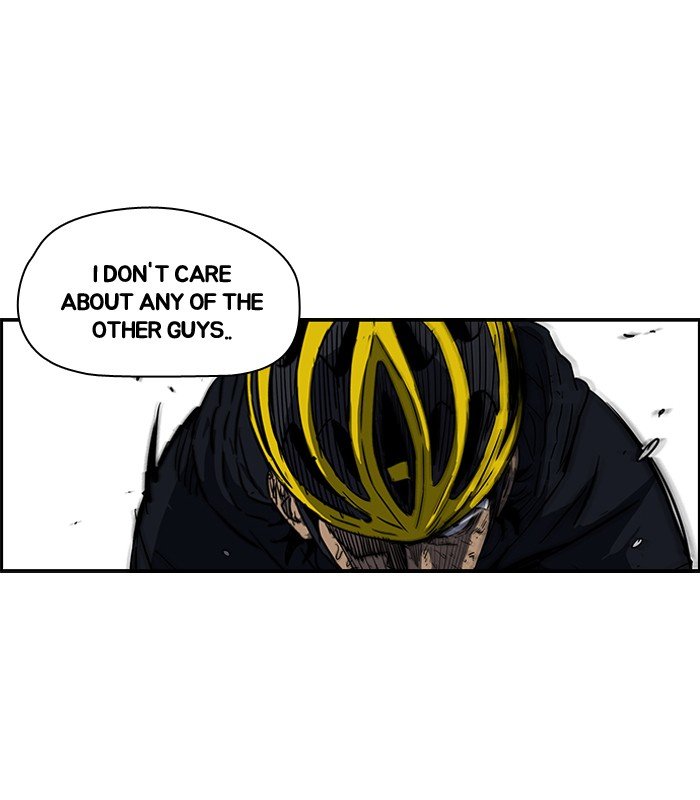 Page 25 of Chapter 130