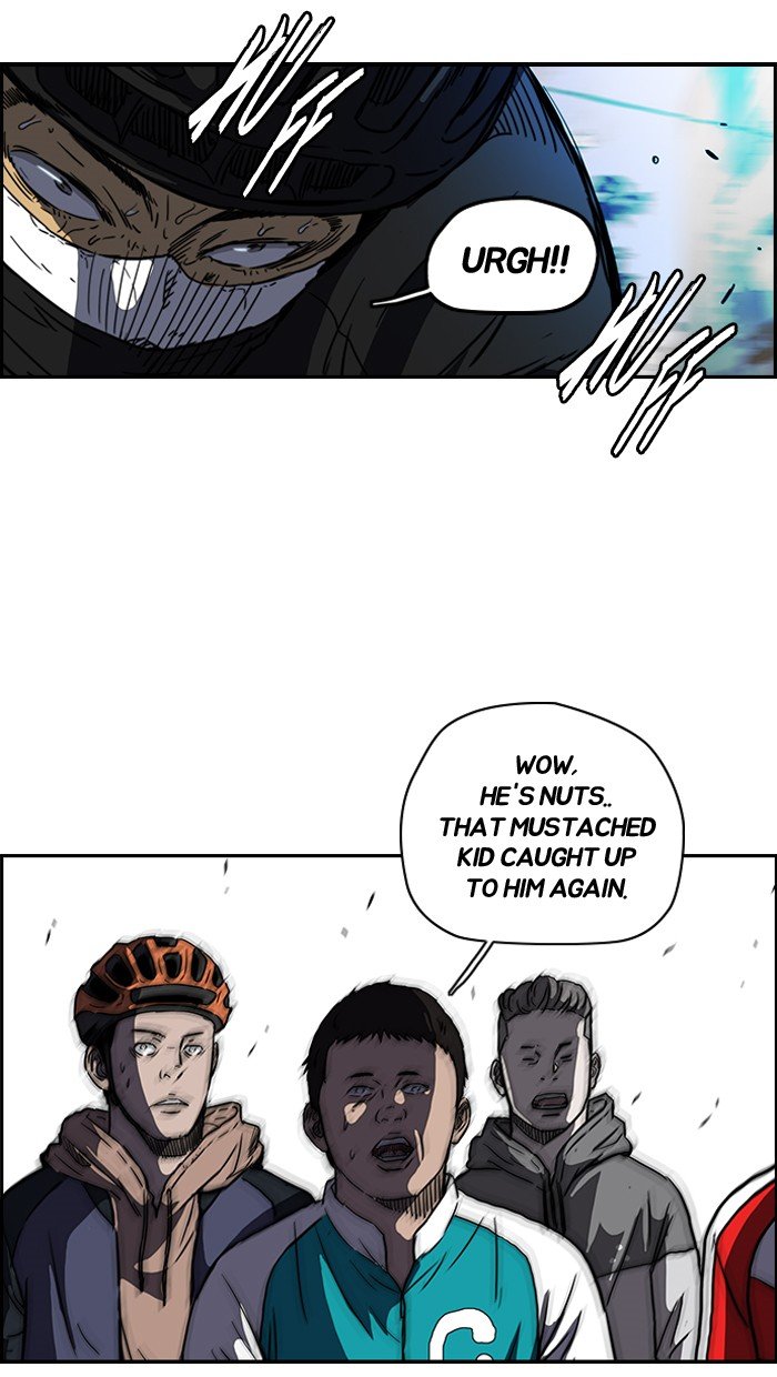 Page 27 of Chapter 130