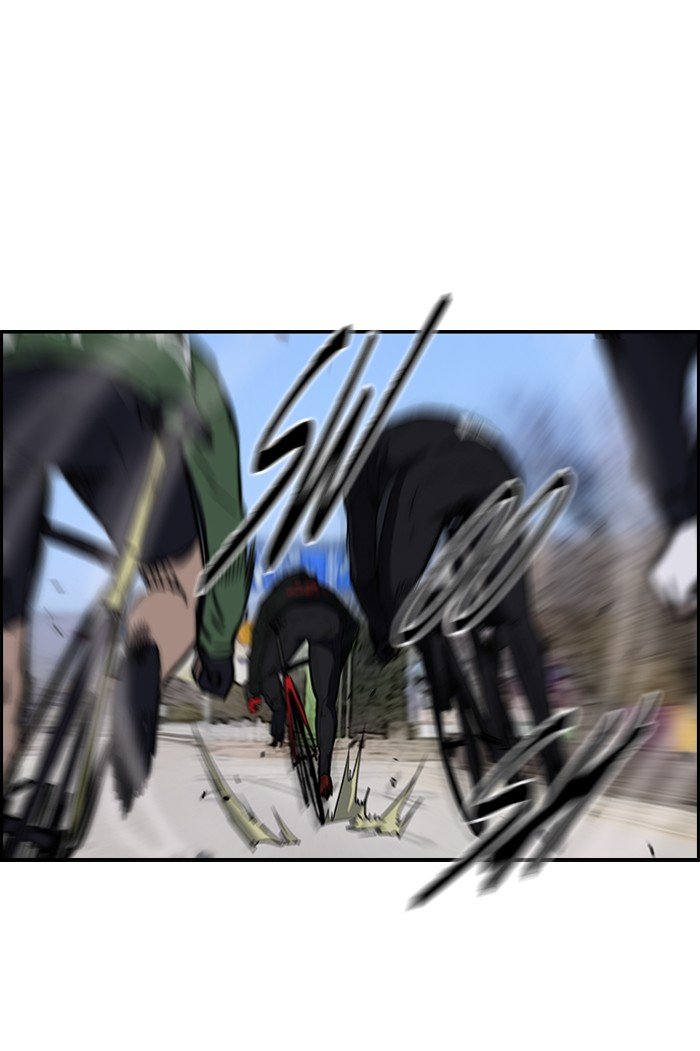 Page 28 of Chapter 130