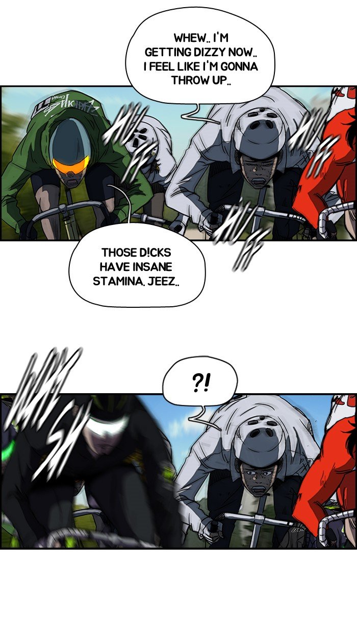 Page 29 of Chapter 130