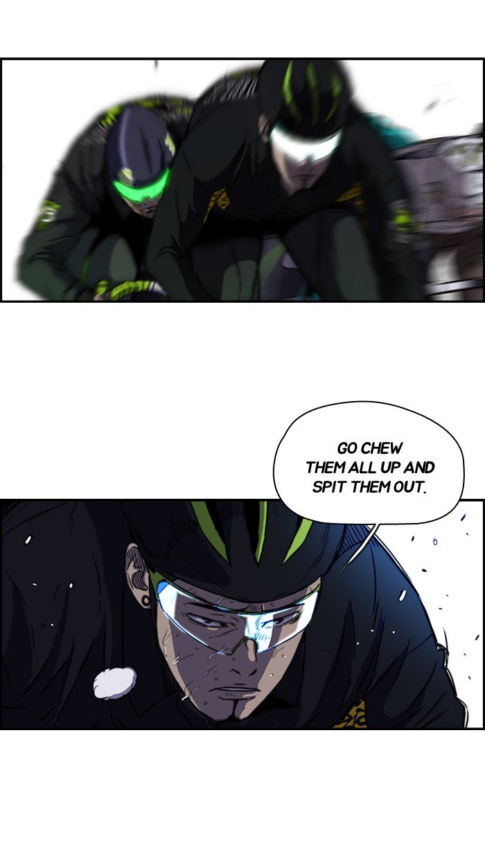 Page 30 of Chapter 130