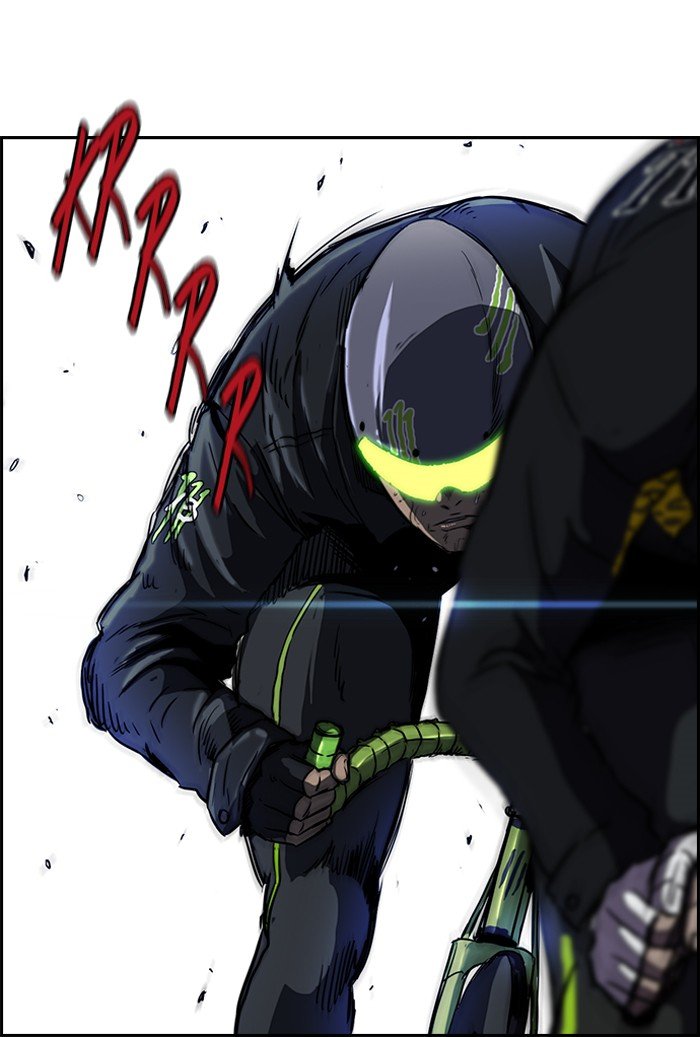 Page 31 of Chapter 130