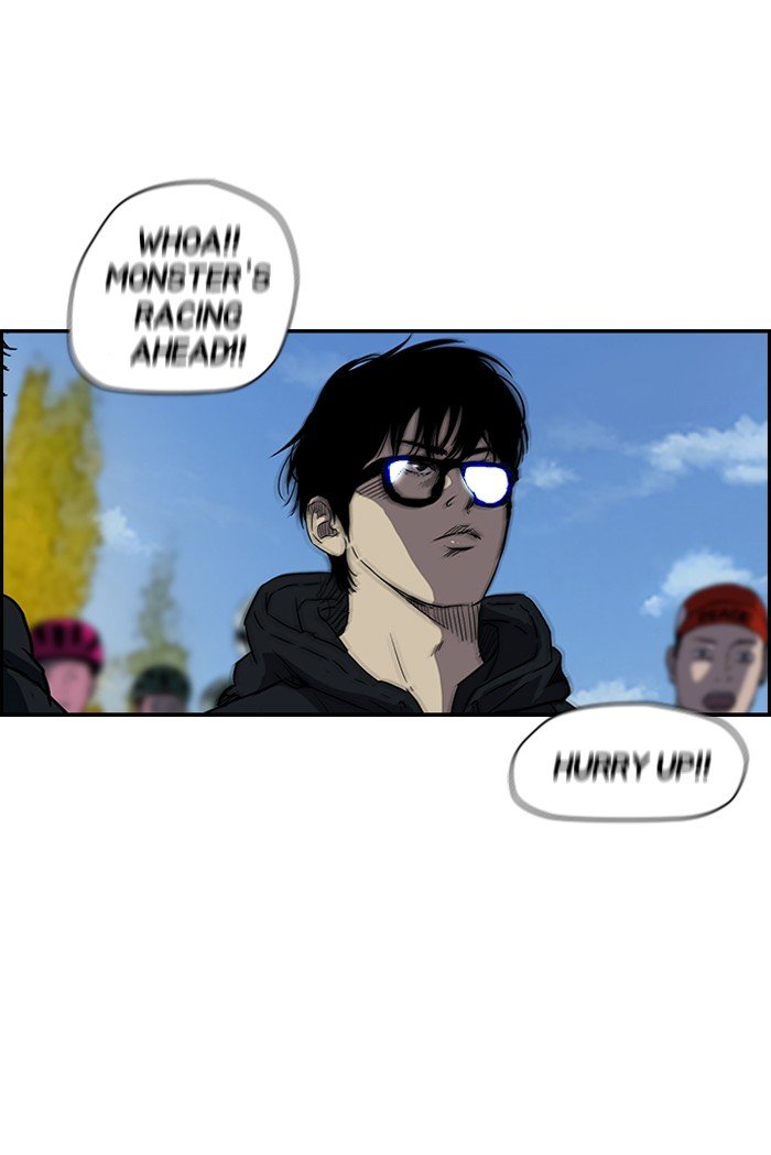 Page 35 of Chapter 130
