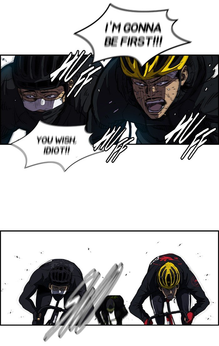 Page 36 of Chapter 130