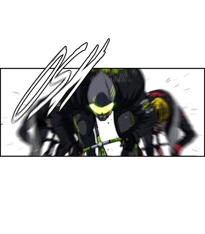 Page 37 of Chapter 130