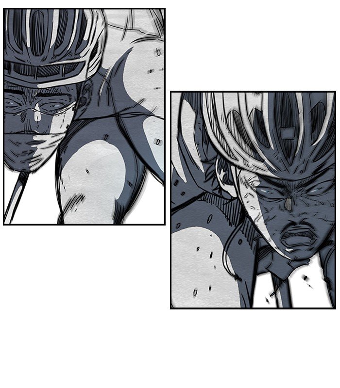 Page 38 of Chapter 130