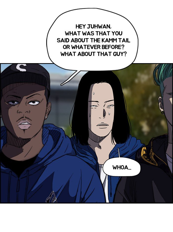 Page 41 of Chapter 130
