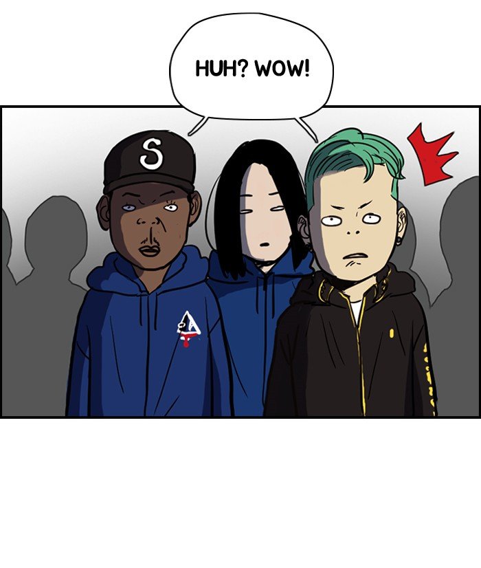 Page 43 of Chapter 130