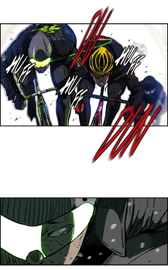 Page 46 of Chapter 130