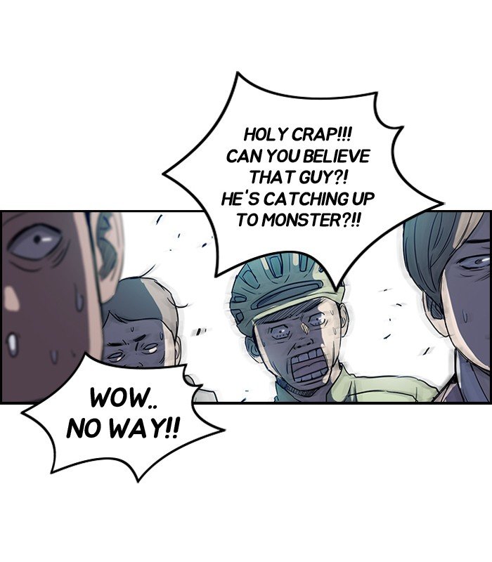Page 47 of Chapter 130