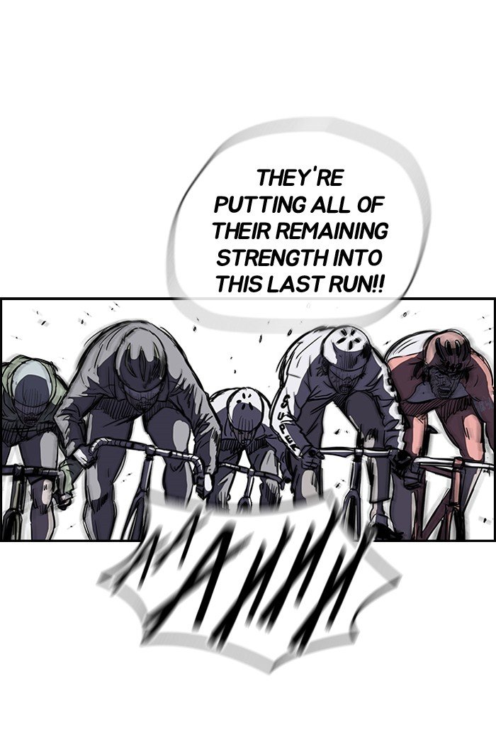 Page 50 of Chapter 130