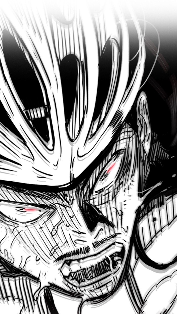 Page 52 of Chapter 130
