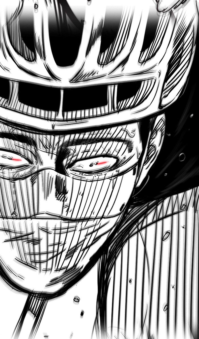 Page 53 of Chapter 130