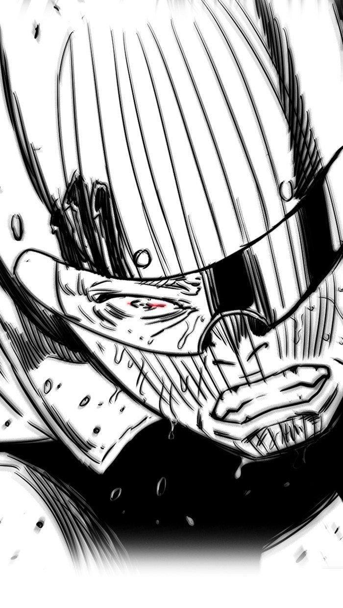Page 54 of Chapter 130