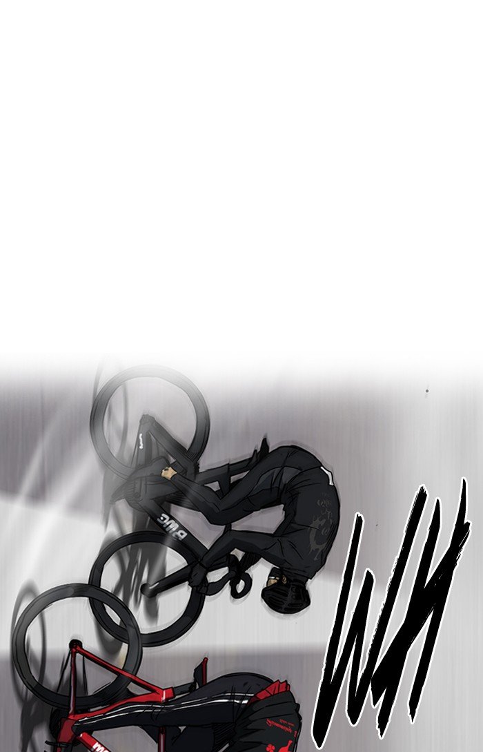 Page 55 of Chapter 130