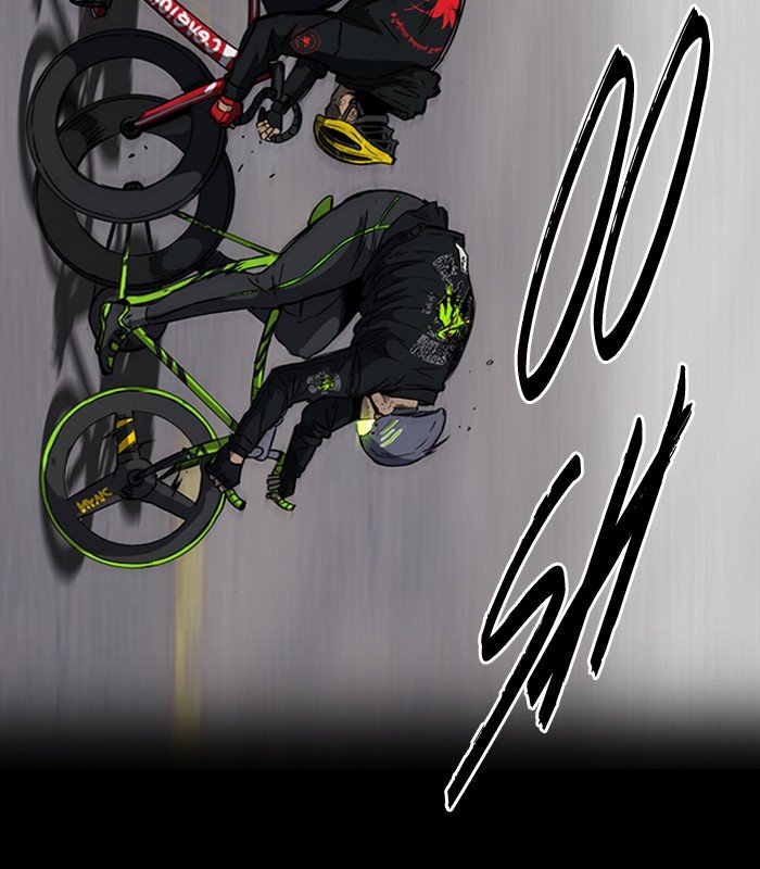 Page 56 of Chapter 130