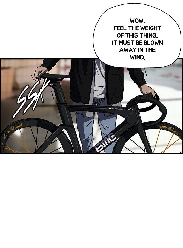 Page 30 of Chapter 131