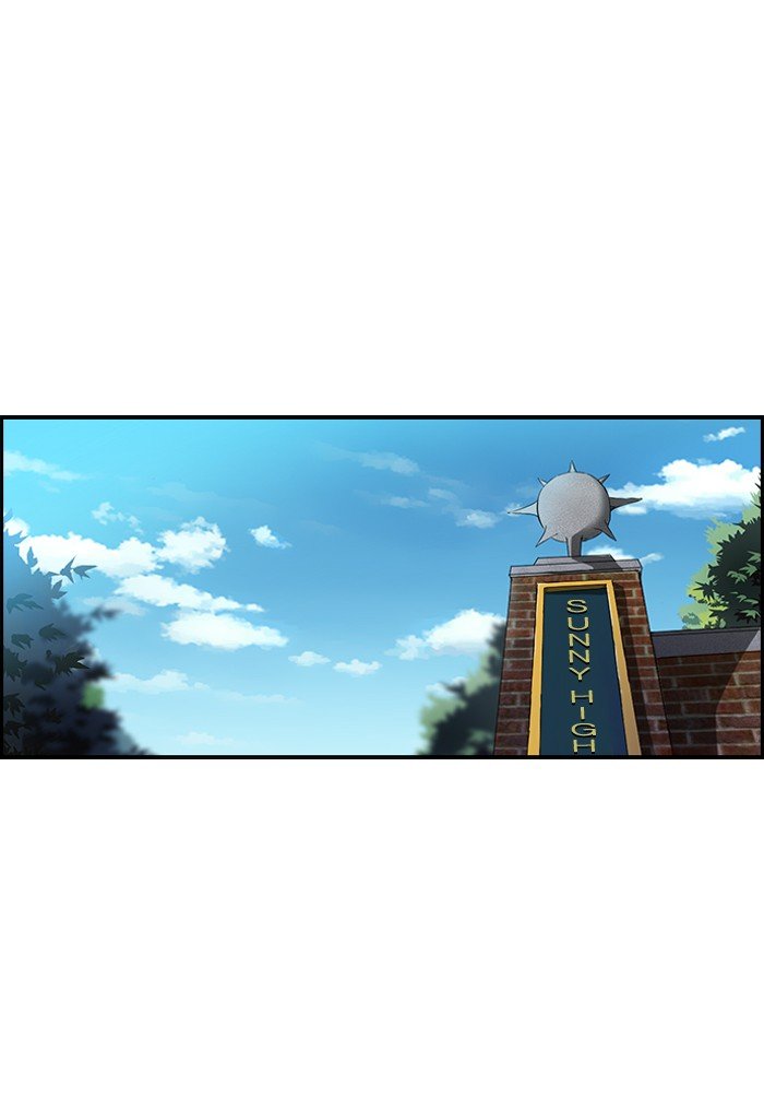 Page 34 of Chapter 131