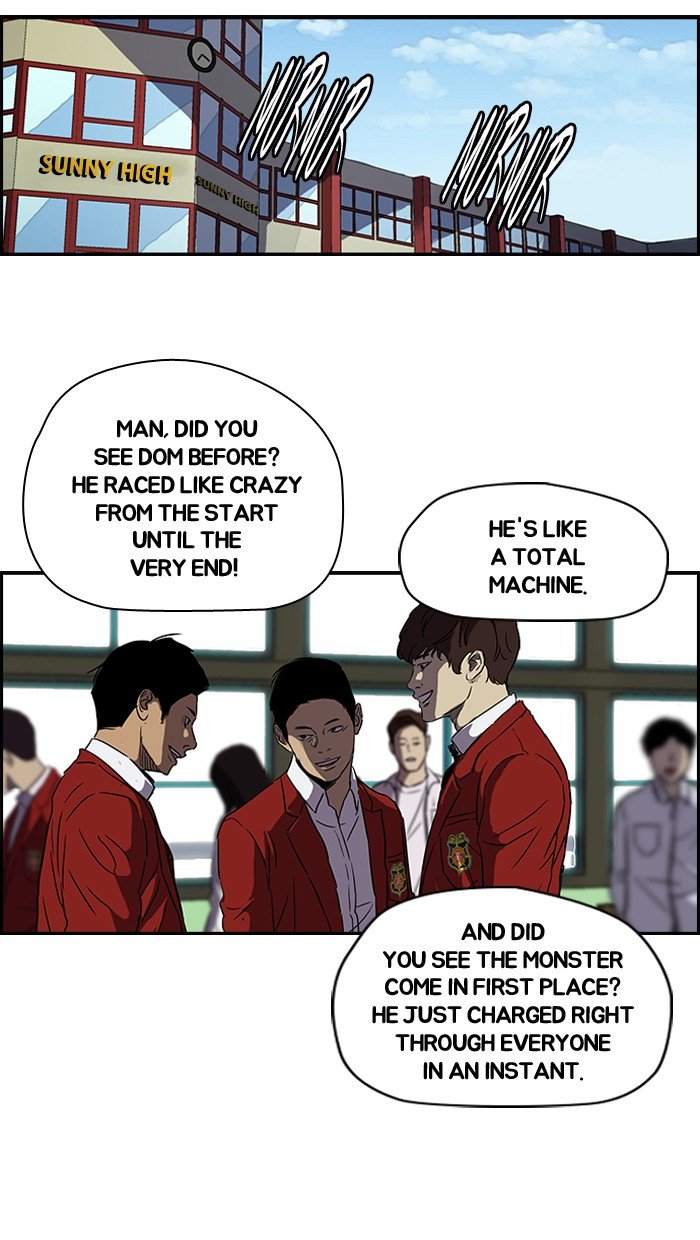 Page 35 of Chapter 131