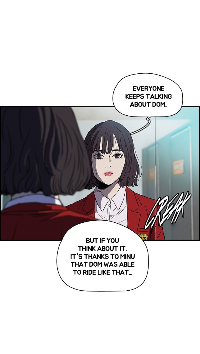 Page 37 of Chapter 131