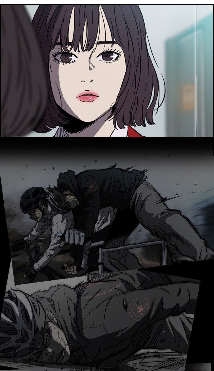 Page 38 of Chapter 131