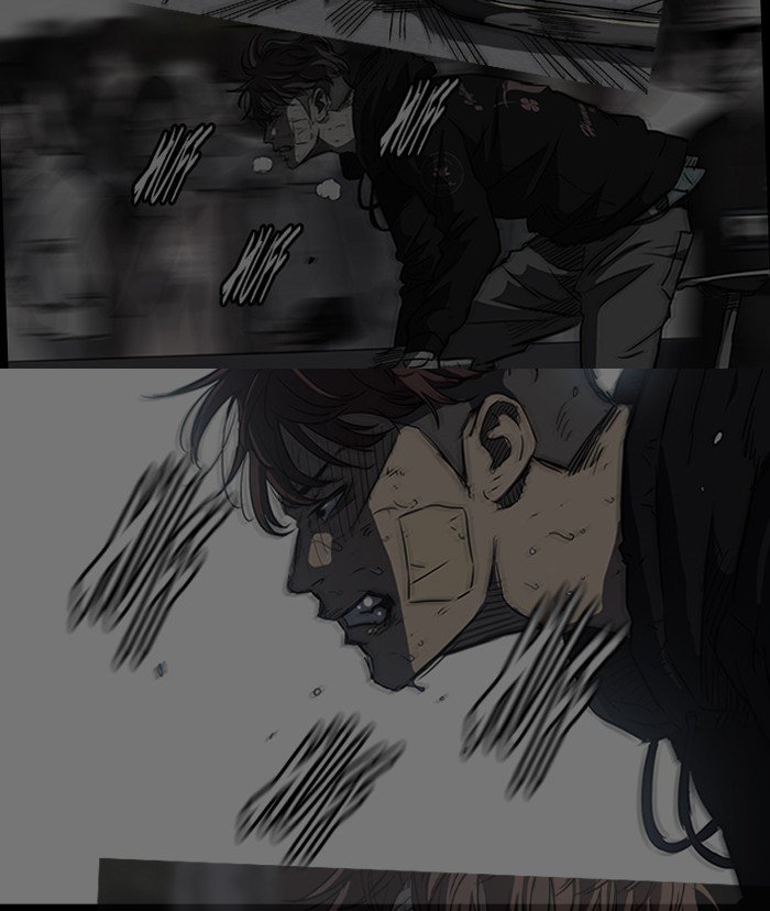 Page 39 of Chapter 131