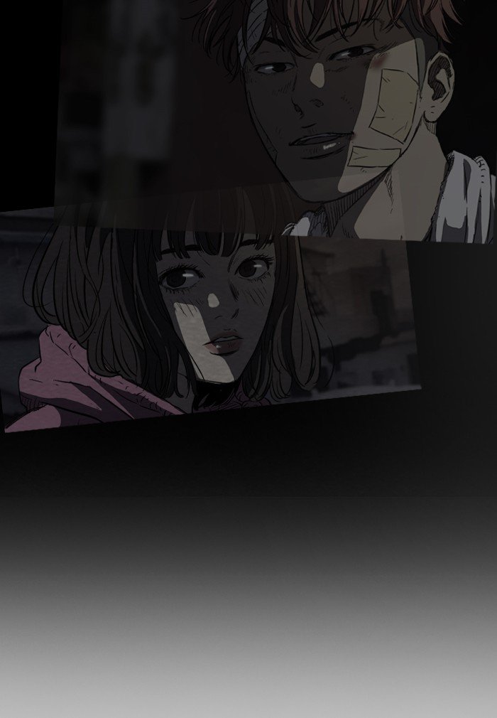 Page 40 of Chapter 131