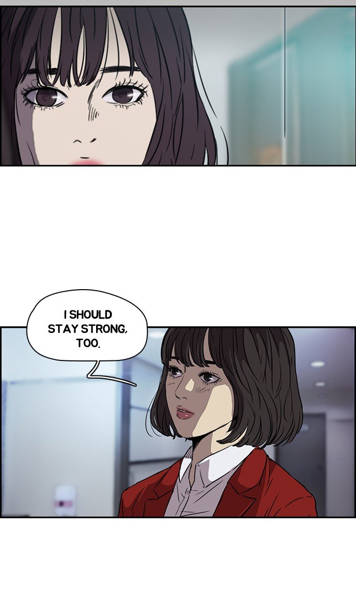 Page 41 of Chapter 131