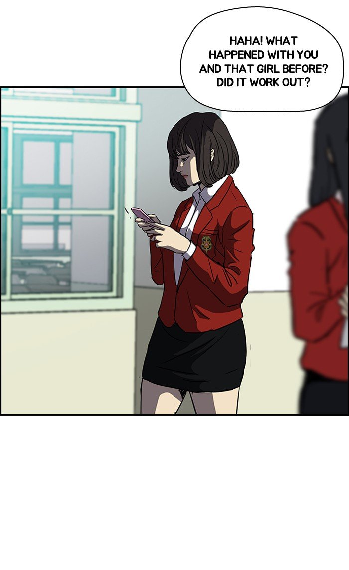 Page 43 of Chapter 131