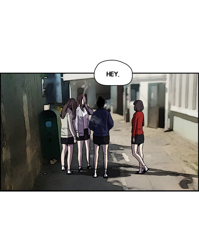 Page 50 of Chapter 131