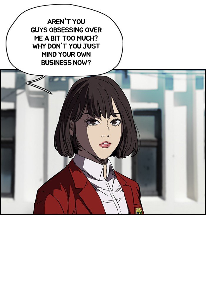 Page 52 of Chapter 131