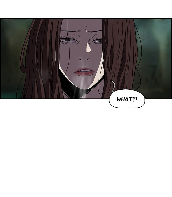 Page 53 of Chapter 131