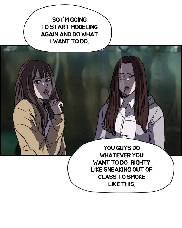 Page 55 of Chapter 131