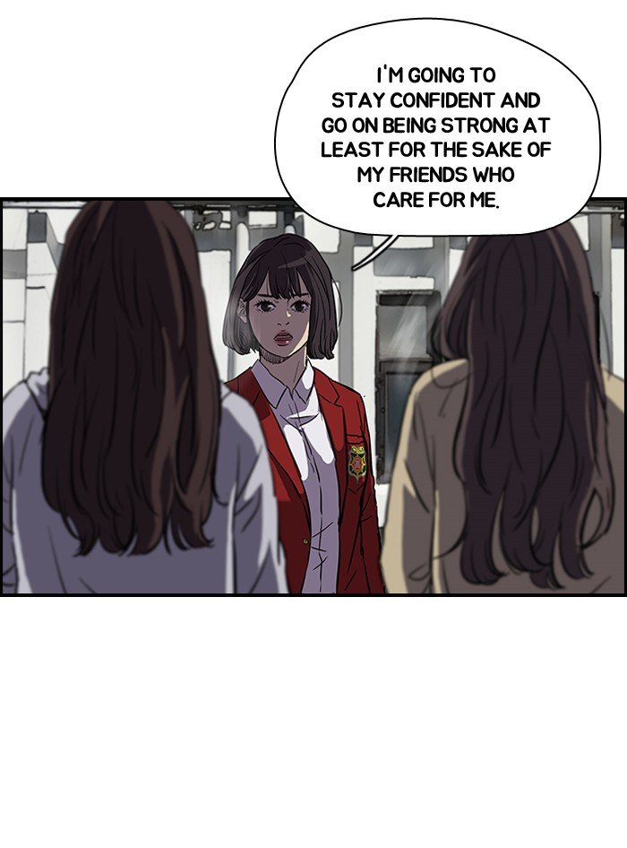 Page 56 of Chapter 131