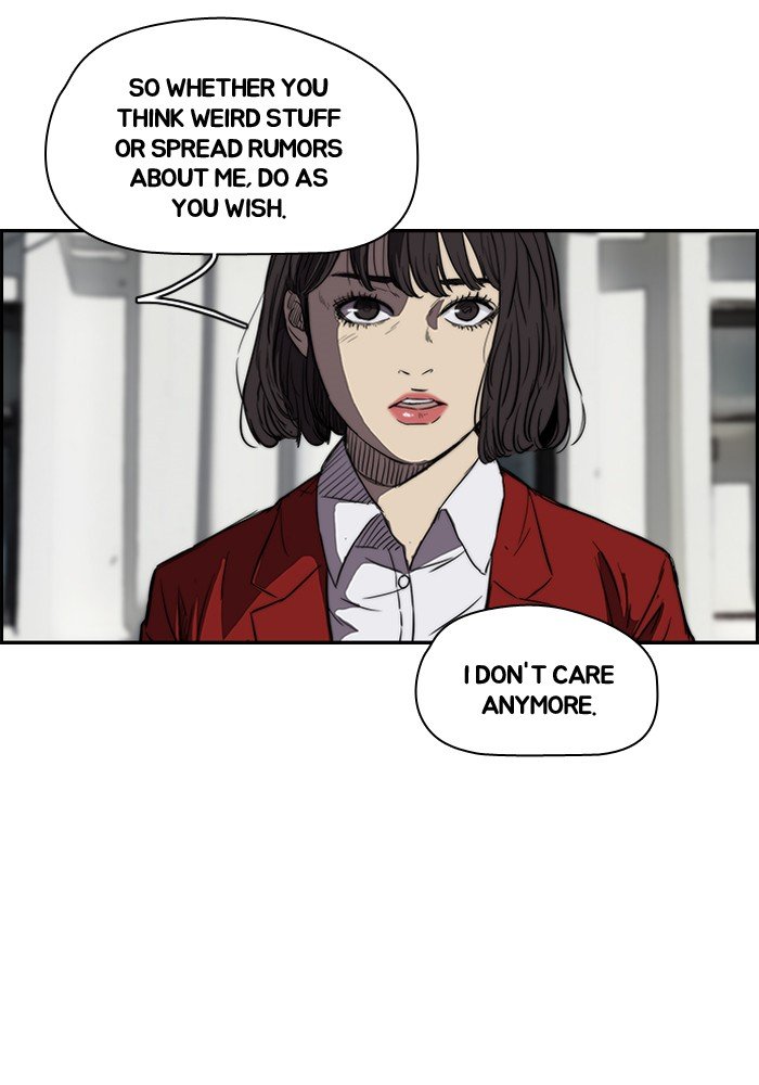 Page 57 of Chapter 131