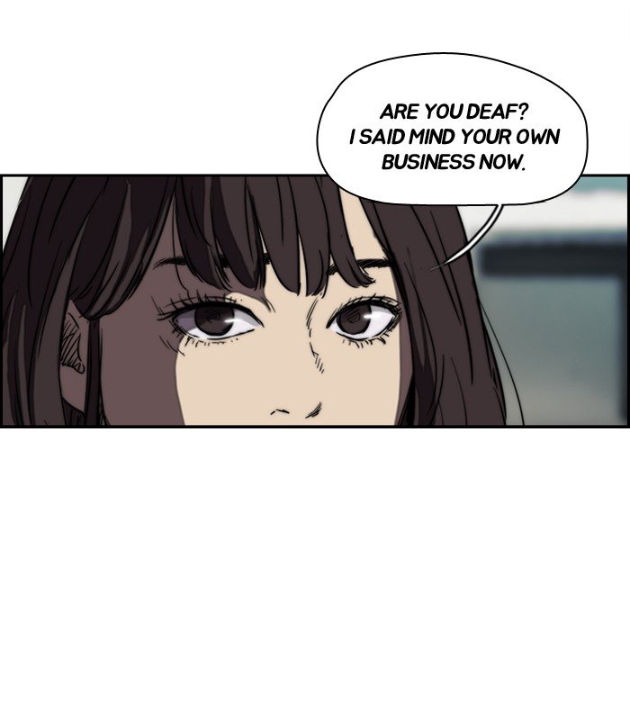 Page 59 of Chapter 131