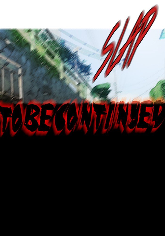 Page 61 of Chapter 131
