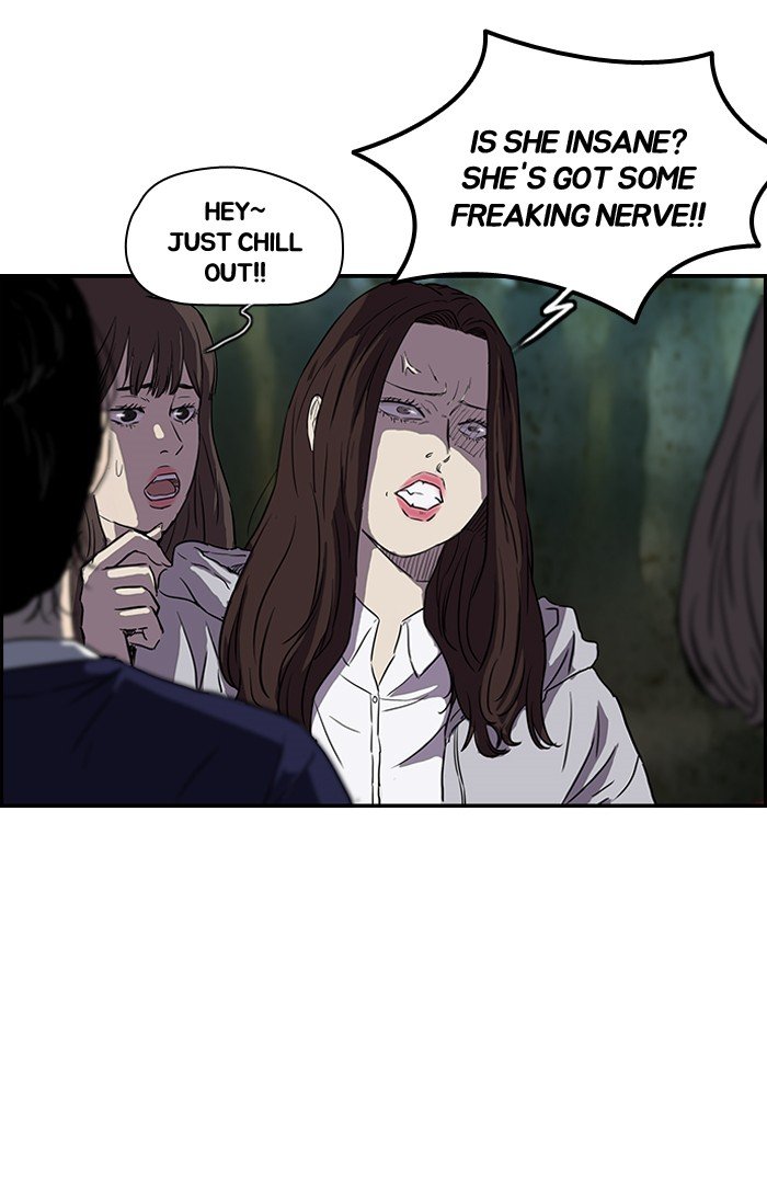 Page 4 of Chapter 132