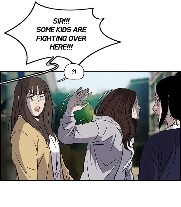 Page 9 of Chapter 132