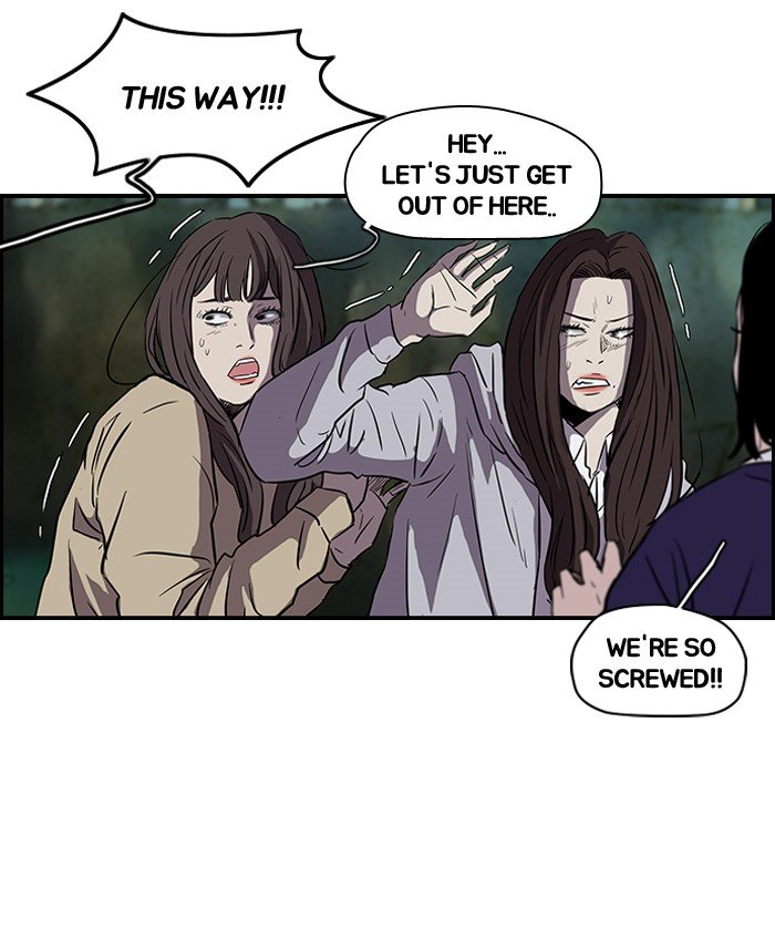 Page 10 of Chapter 132