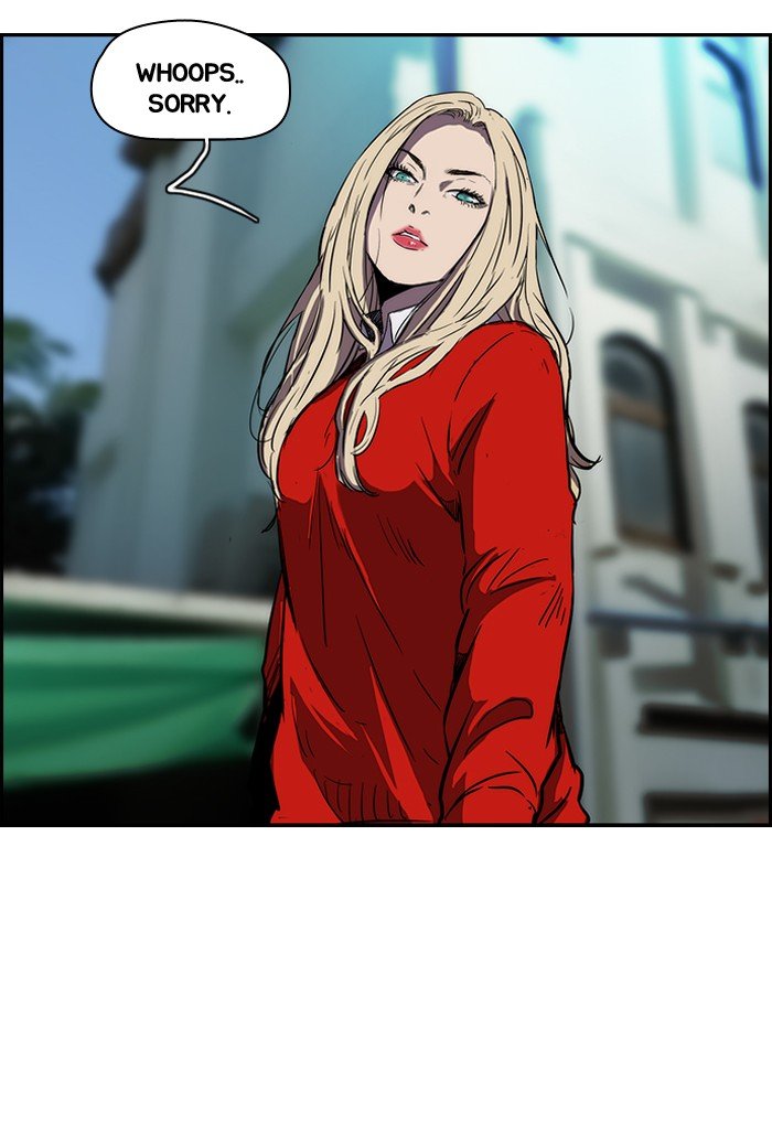 Page 16 of Chapter 132