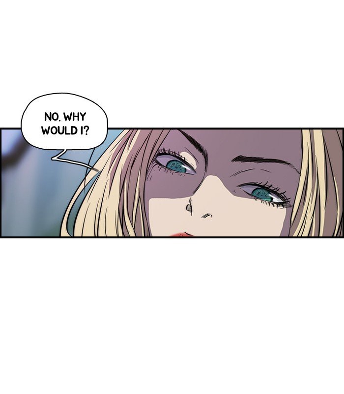 Page 18 of Chapter 132