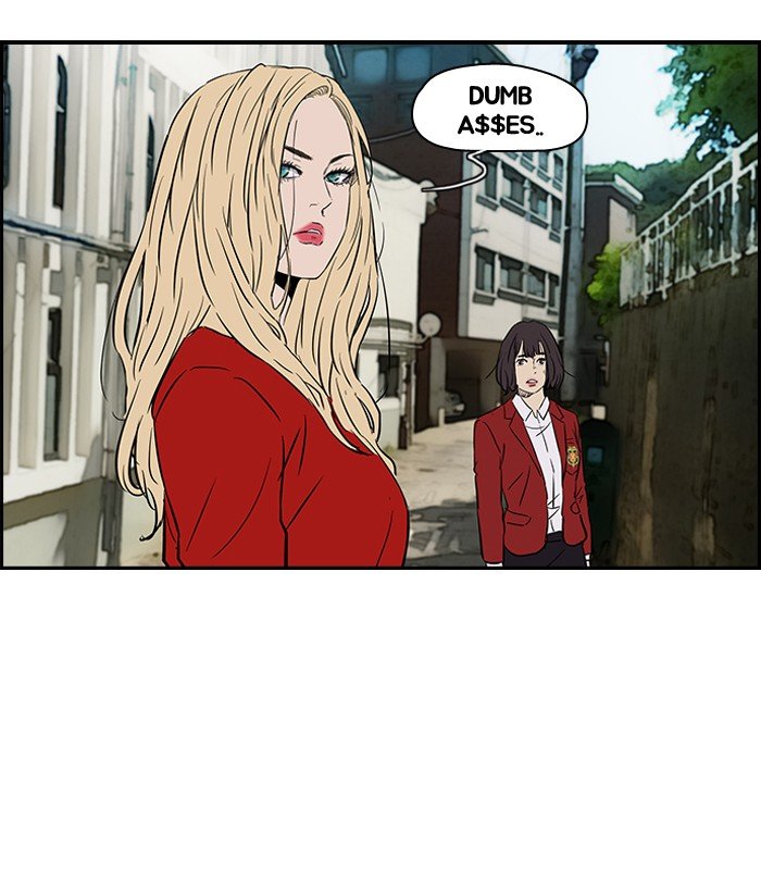 Page 21 of Chapter 132