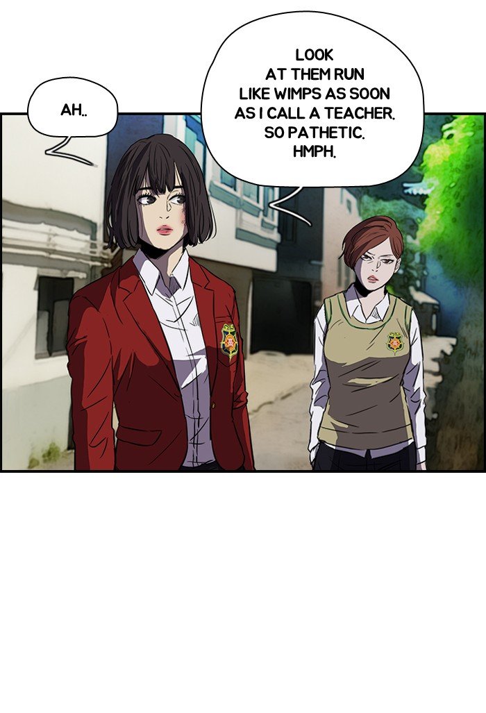 Page 22 of Chapter 132