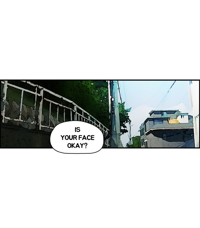 Page 24 of Chapter 132