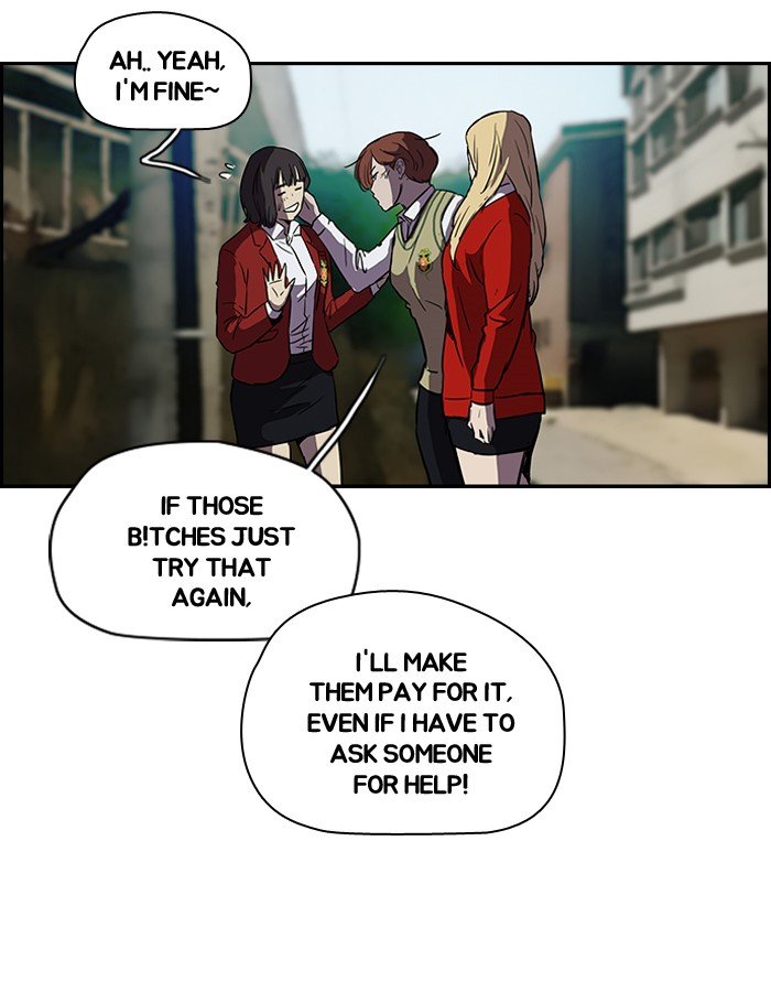 Page 25 of Chapter 132