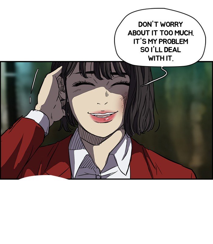 Page 26 of Chapter 132